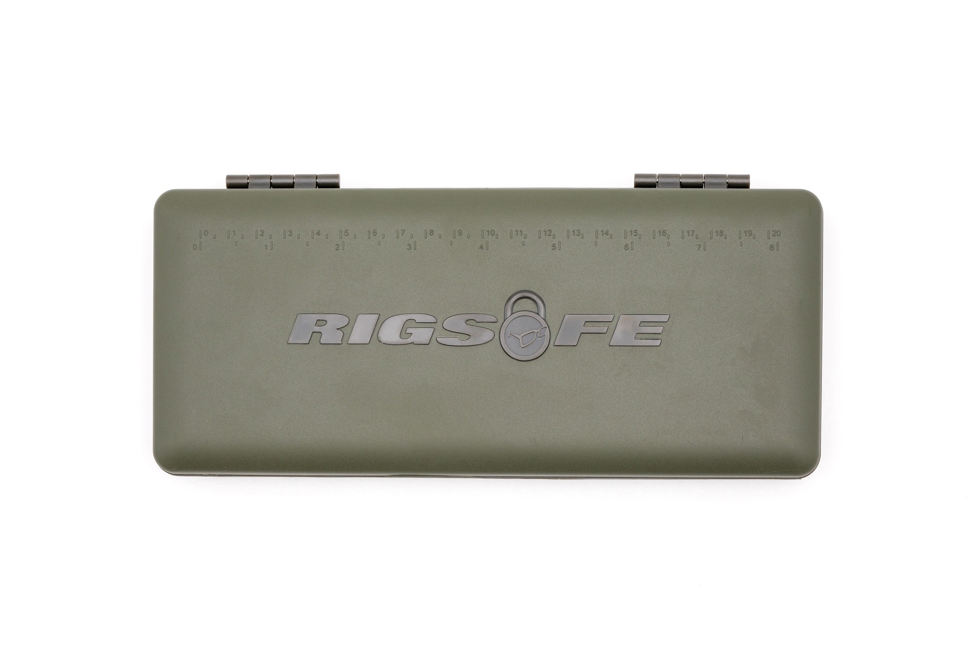 Korda Combi Rig Safe